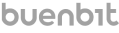 Buenbit logo