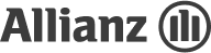 Allianz logo