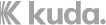 Kuda logo