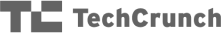 TechCrunch logo