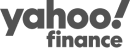 Yahoo! Finance logo