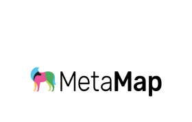 Aml Watchlist Screening Monitoring Metamap