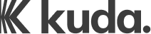 Kuda logo