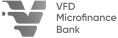 logo-vfd